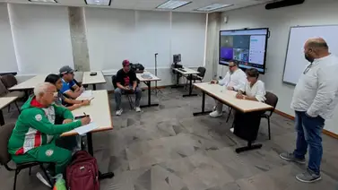 8va edición de Copa Unimet estará repleta de talento joven femenino 8va edición de Copa Unimet estará repleta de talento joven femenino