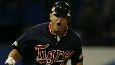 LVBP: Miguel Cabrera podría jugar con Tigres de Aragua en la 2025/26 LVBP: Miguel Cabrera podría jugar con Tigres de Aragua en la 2025/26