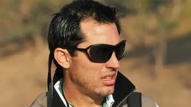 Carlos Luis Uzcátegui es el entrenador clave para la R16 de La Rinconada (+Video) Carlos Luis Uzcátegui es el entrenador clave para la R16 de La Rinconada (+Video)