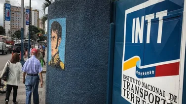 INTT | Sepa cuáles son los requisitos para obtener el certificado del vehículo