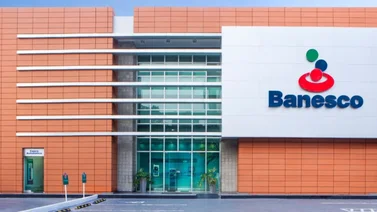 Banesco ofrece microcréditos a emprendedores