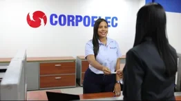 CORPOELEC anuncia jornadas de atención al usuario para el 3 de mayo (+Ubicaciónes)
