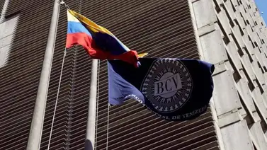 Precio del dólar BCV para este lunes 5 de mayo según el Banco Central de Venezuela Precio del dólar BCV para este lunes 5 de mayo según el Banco Central de Venezuela