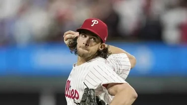 MLB: Así se desarrollará la jornada de Grandes Ligas de este sábado 3 de mayo (+Detalles)
