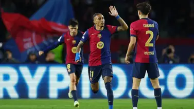 ¿Fiesta culé en Valladolid? El líder de LaLiga visita un Zorrilla en ruinas ¿Fiesta culé en Valladolid? El líder de LaLiga visita un Zorrilla en ruinas