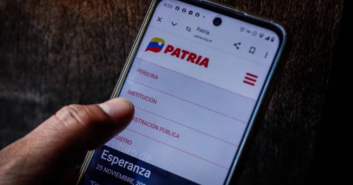 Bono de Guerra para pensionados mayo 2025: Monto actualizado tras ...