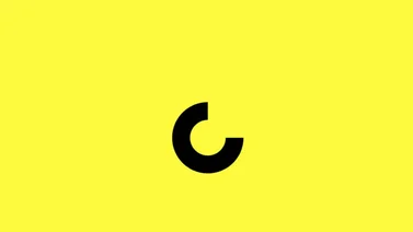 Cashea: Consecuencias de no pagar tus cuotas a tiempo