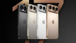 iPhone 17 Pro: Innovaciones que prometen transformar el mercado