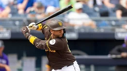 MLB: Yuli Gurriel se convierte en agente libre (+Detalles)