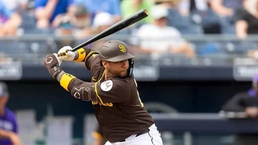 MLB: Yuli Gurriel se convierte en agente libre (+Detalles)