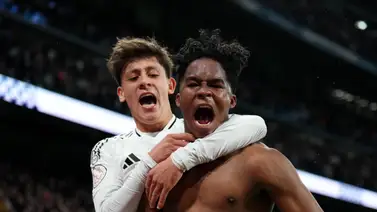 Real Madrid quiere mantener su paternidad ante Celta de Vigo (Historial) Real Madrid quiere mantener su paternidad ante Celta de Vigo (Historial)