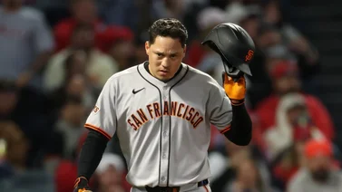 MLB: Venezolanos con más jonrones en lo que va de temporada 2025