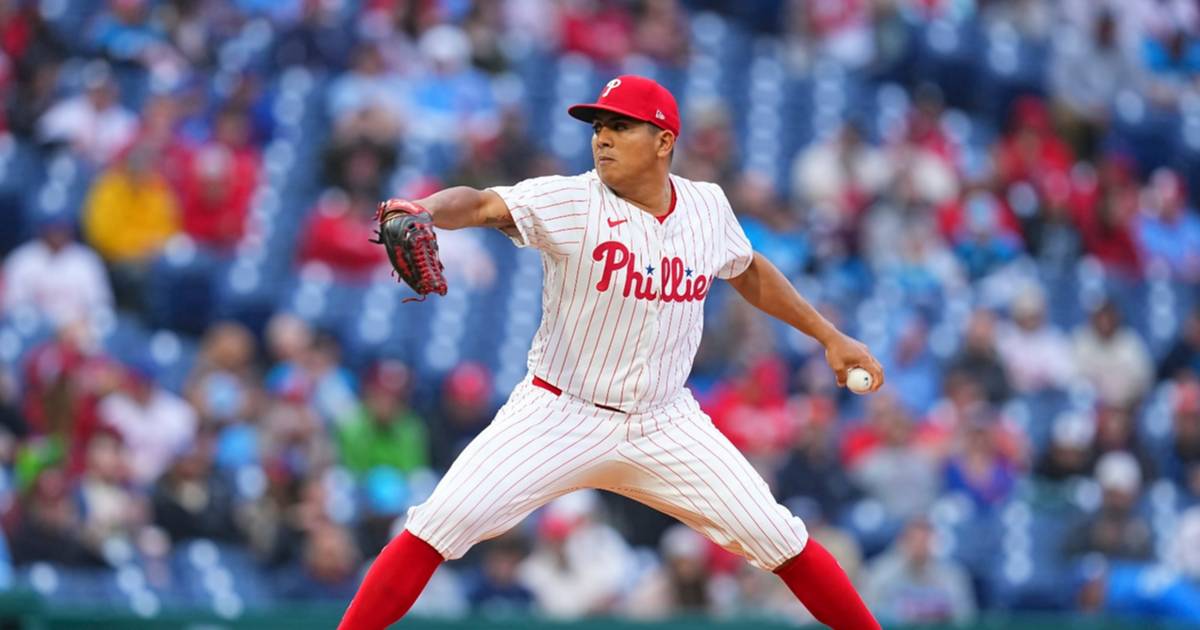 Sunday's Games: May 4 - News Directory 3