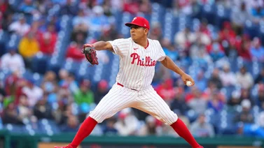 MLB: Estos serán los juegos de la jornada de este domingo 4 de mayo (+Detalles)