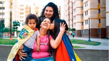 Curiosidades sobre el día de la madre en Venezuela