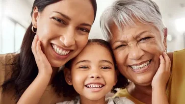 Curiosidades sobre el día de la madre en México
