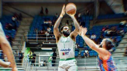 SPB: Juego entre Guaiqueríes y Piratas se va a tiempo extra 3 días después