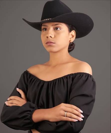 Emily Galaviz enfrenta problemas de salud: Suspende gira internacional 