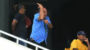 Más de $68,000 paga el 5y6 nacional este domingo a los ganadores con 6 Más de $68,000 paga el 5y6 nacional este domingo a los ganadores con 6