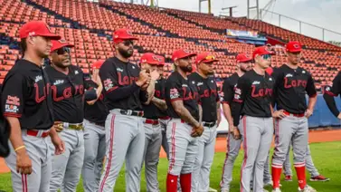 LVBP: Cardenales de Lara anuncia una excelente noticia sobre los abonados para la temporada 2025-26 LVBP: Cardenales de Lara anuncia una excelente noticia sobre los abonados para la temporada 2025-26