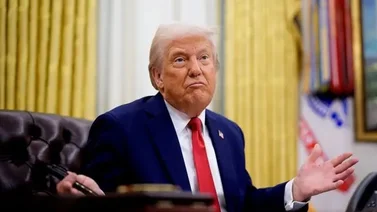 ¿Cuándo abriría La Roca? Trump con mano de hierro ordena reabrir Alcatraz 
