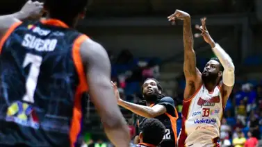 SPB: Cocodrilos, Gladiadores y Toros se llevaron triunfos importantes en la jornada dominical de este 4 de mayo SPB: Cocodrilos, Gladiadores y Toros se llevaron triunfos importantes en la jornada dominical de este 4 de mayo