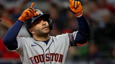 MLB: Así marchan las tablas de posiciones tras la jornada del 4 de mayo 