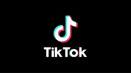 Irlanda impone multa histórica a TikTok: 530 millones de euros por infracciones de datos