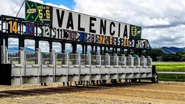 ¡Gran noticia para el hipismo valenciano! Aumentado al 100% el pote de premios 