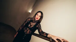 Laura Chimaras ofrecerá un concierto poético sin precedentes  en Caracas este 23 de mayo