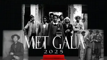 Met Gala 2025: Temática, anfitriones y código de vestimenta Met Gala 2025: Temática, anfitriones y código de vestimenta