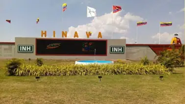 El óvalo carabobeño se enciende: Reunión 9 tendrá premios duplicados El óvalo carabobeño se enciende: Reunión 9 tendrá premios duplicados