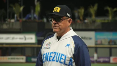 LMBP: Wilson Álvarez regresa al beisbol venezolano como coach de banca