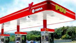 Cronograma de gasolina subsidiada del 5 al 11 de mayo ¡No te quedes sin surtir!