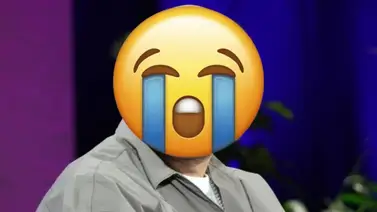 Rapero estadounidense recibe un doloroso golpe en su vida personal Rapero estadounidense recibe un doloroso golpe en su vida personal