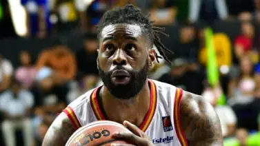 ¡Reedazo final! Triple agónico de Willie Reed da la victoria a Cocodrilos sobre Piratas en la SPB ¡Reedazo final! Triple agónico de Willie Reed da la victoria a Cocodrilos sobre Piratas en la SPB