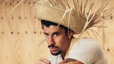 Bad Bunny anuncia gira mundial: Fechas y lugares Bad Bunny anuncia gira mundial: Fechas y lugares