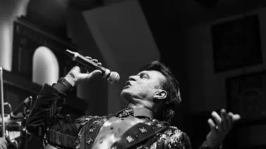 "Siempre Juan Gabriel" en el Centro Cultural Chacao "Siempre Juan Gabriel" en el Centro Cultural Chacao