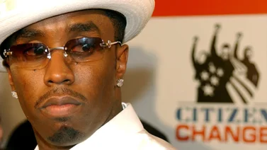 Celebridades involucradas en el juicio contra Sean "Diddy" Combs: Kanye West, Mike Mayer y más 
