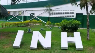 El Clásico Día del Trabajador enciende la pista de Valencia este sábado El Clásico Día del Trabajador enciende la pista de Valencia este sábado