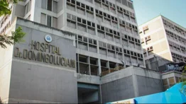 Hospital Dr. Domingo Luciani anuncia jornada de pesquisa de cáncer colorrectal(+Fecha)