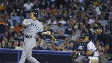 MLB: Rangers contratan a este expelotero como su nuevo instructor de bateo (+Detalles) MLB: Rangers contratan a este expelotero como su nuevo instructor de bateo (+Detalles)