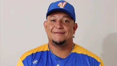 WBC: ¿Quiénes conformaron el cuerpo técnico de Venezuela en el Clásico Mundial 2023?