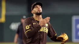 MLB: ¿Puede Robert Suárez emular al “Kid” Rodríguez?