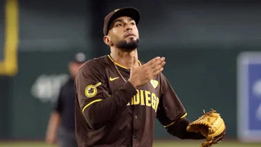 MLB: ¿Puede Robert Suárez emular al “Kid” Rodríguez?