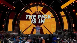 NFL: Esta será la sede del Draft para la temporada 2027 (+Detalles)