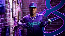 MLB: Dbacks de Arizona presentan sus nuevos uniformes City Conect (+Detalles)