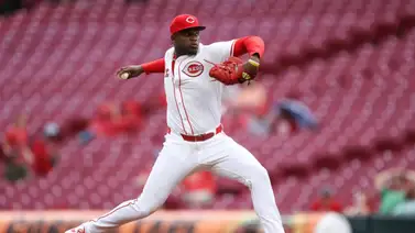 Resultados MLB: 5 de mayo de 2025 (+video) Resultados MLB: 5 de mayo de 2025 (+video)