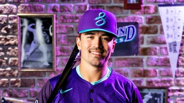 Juegos para hoy en la MLB: 6 de mayo (+video)