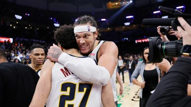 Foto: AP